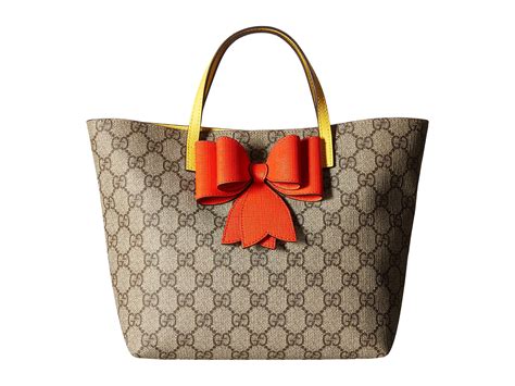 gucci purse for kids|gucci purses for little girls.